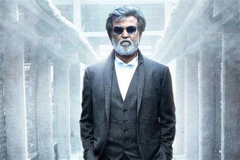 Kabali Movie Review Open The Magazine