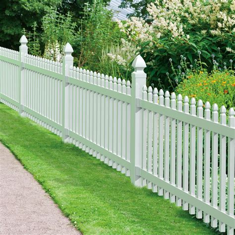 All products 2 rail equine fence 3 rail equine fence 4 rail equine fence bestseller cascade fence equine fence fence panel picket fence plastic fence pool fence pool fence 3 pickets privacy fence. 3x8 Newport Vinyl Fence Panel | Vinyl Fence | Freedom ...