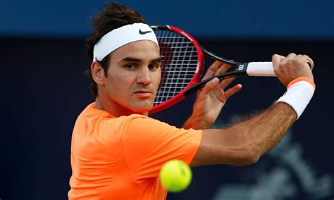 Top 10 Best Mens Tennis Players Of All Time Roger Federer Tennis