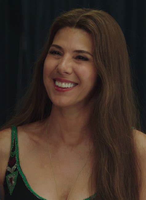May Parker | Marvel Cinematic Universe Wiki | Fandom