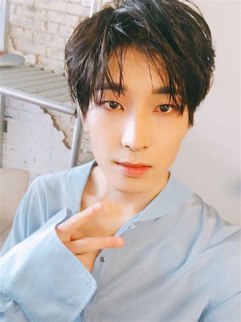 Find and save images from the seventeen wonwoo collection by sid ♡ *:･ﾟ✧ (tbhtaehyung) on we heart it, your everyday app to get lost in see more about wonwoo, seventeen and jeon wonwoo. Pin by Allie :) on - svt ♡ | Wonwoo, Seventeen wonwoo ...