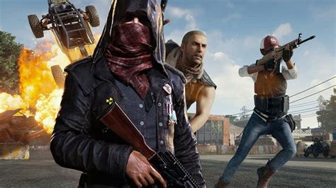 The release date of pubg indian version game has been revealed. PUBG MOBILE Lite Launched in India