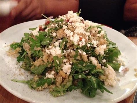 Check spelling or type a new query. California Pizza Kitchen, Beverly Hills - Beverly Hills ...