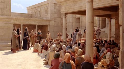 Today's Prayer 04 June 2020 (Mark 12 : 28-34) - YouTube