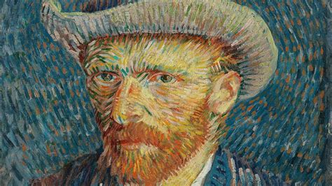 Os 169 Anos De Van Gogh Em 6 Fatos Sobre O Artista
