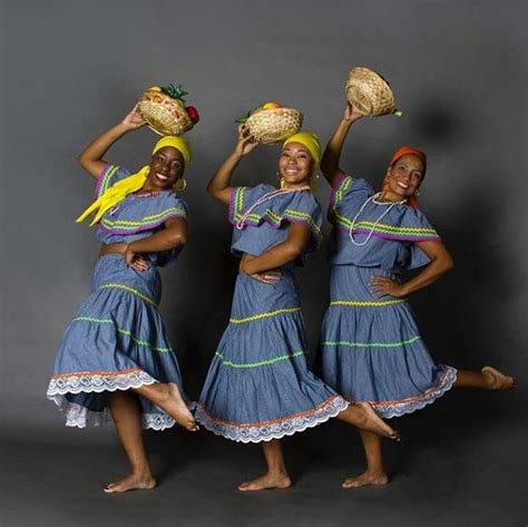 Pin By Renee Alexis On Haiti Traditional Costumes And Dresses Haitian