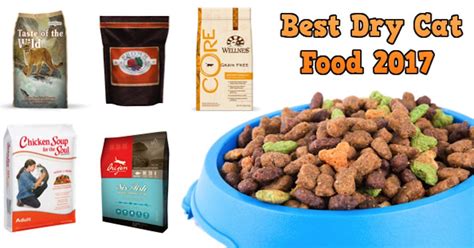 We did not find results for: Top 10 Best Dry Cat Food Brands For 2017 | Healthy cat ...