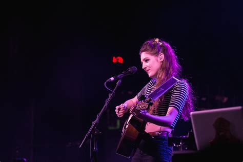 birdy birdy opening for christina perri on the head or he… flickr