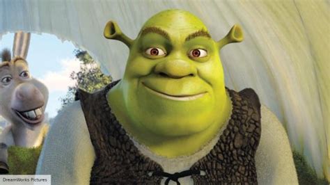 Shrek 5 Release Date Speculation Cast Plot And More News The