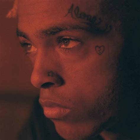 The Complete History Of Xxxtentacions Controversial Career Vulture