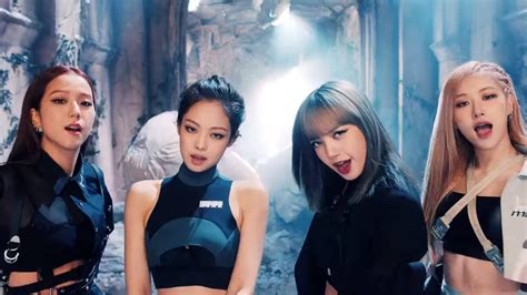 Tons of awesome blackpink 4k wallpapers to download for free. Blackpink Hd Wallpaper Kill This Love - blackpink reborn 2020