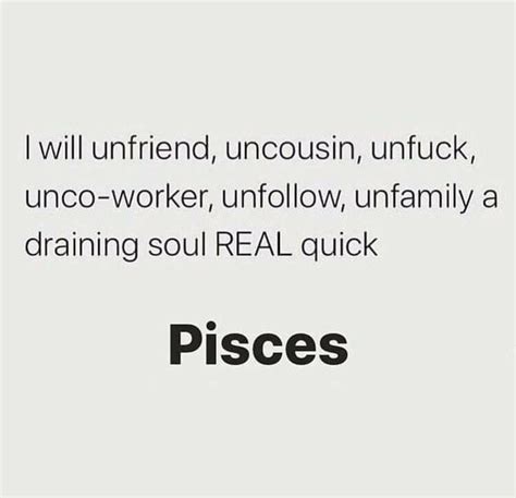 Pin By Carla Chipman On Zodiac Pisces Pisces Quotes Pisces Facts