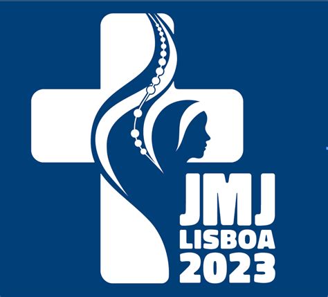 Jmj De Lisboa “la Jornada Mundial De La Juventud Es Para Ti” Revista