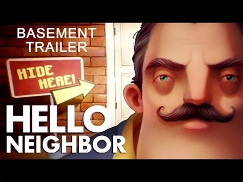 حمل الآن اول لعبة كيرم بالقوانين العربية في العالم العربي و الخليج! تنزيل لعبة hello neighbor للاندرويد