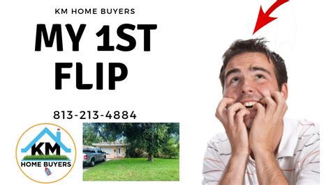 What is step 2 for calculating arv? CRAZY ARV Story - 1st Flip Ever - Wholesaling Real Estate ...