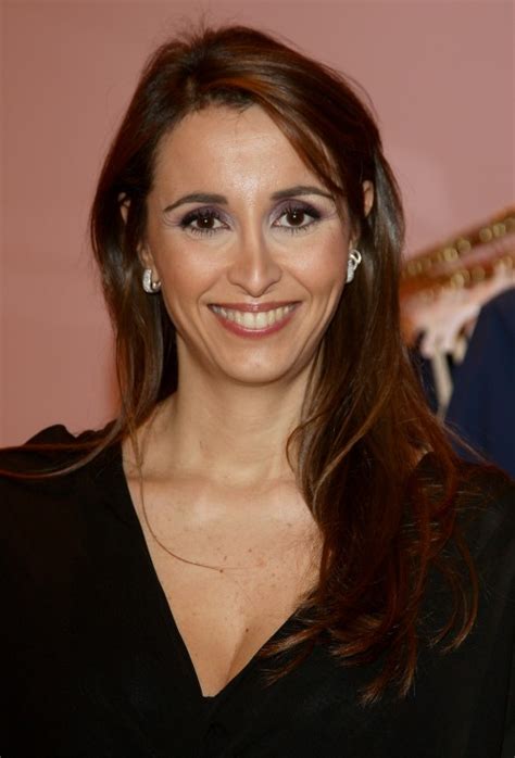 Madrina dell'evento inaugurale sarà la conduttrice televisiva benedetta parodi. Benedetta Parodi criticata da Simone Rugiati