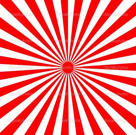 japanese rising sun flag | Japanese rising sun | Stock Photo © Philip