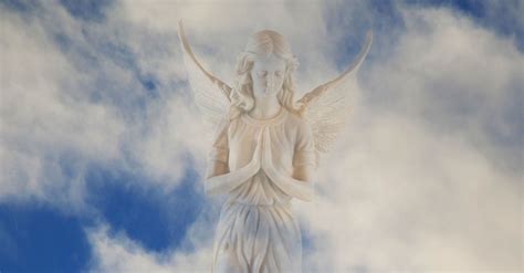 Veuliah Guardian Angel born October 24 to 28 | Daily Horoscope