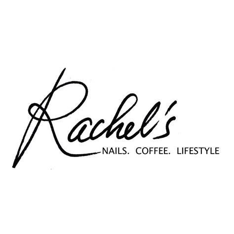 Rachels Nails And Coffee London