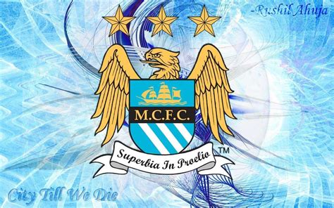 Manchester City Backgrounds Wallpaper Cave