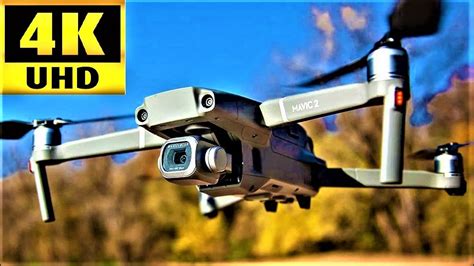 Top 3 Best 4k Hd Camera Drones In 2020 4k Camera