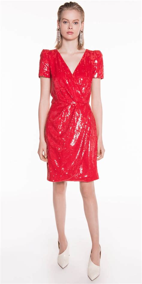 red sequin dress buy dresses online cue red sequin dress buy dresses online buy dress