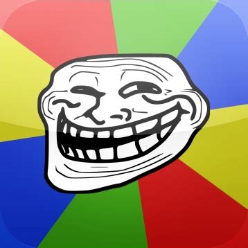 Funny Memes By Memecrunch Entertainment App Review Ios Free