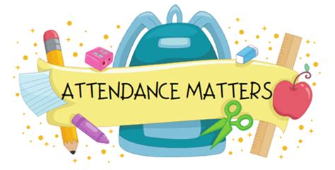 Attendance Homeschool And Transfer Information Tucker County Schools
