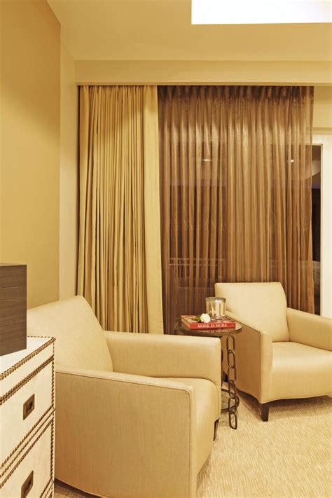 Interior Design Contemporary Comfort Contemporary Bedroom Miami