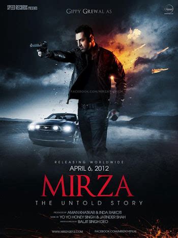 When becoming members of the site, you could use the full range of functions and enjoy the most exciting films. Free Download Mirza The Untold Story Full Movie Torrent in ...