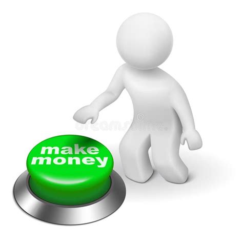 make money button stock illustrations 1 633 make money button stock illustrations vectors
