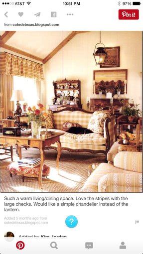 Plenty of cottage style sofas to choose from. 100+ Amazing Country Cottage Sofas/Couch for Sale - Foter