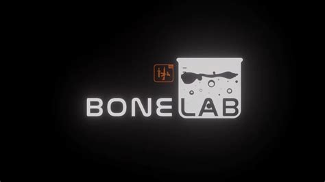 Bonelab Set For A Quest 2 And Pc Vr Release In 2022 Twelve 27 Shop