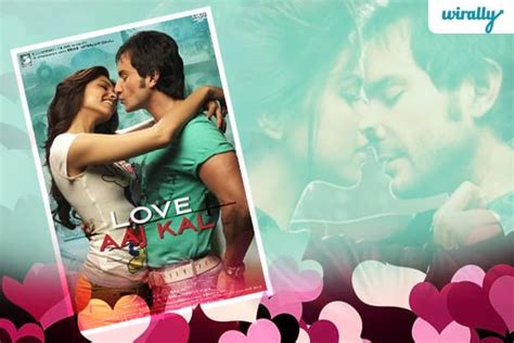 10 Recent Romantic Bollywood Movies That Every Couple Should Have