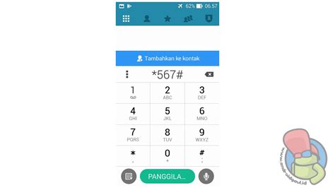 Mau cek kuota internet telkomsel tapi lupa atau tidak tau caranya? Daftar Paket Internet Telkomsel Terbaru 2020 dan Cara ...
