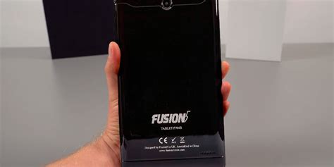 5 Best Fusion5 Tablets Reviews Of 2023 In The Uk Uk