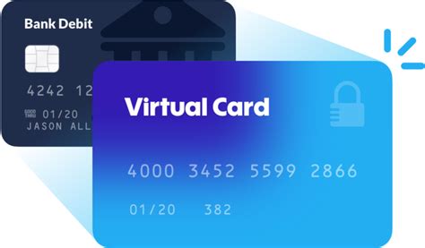 Virtual Credit Card Vcc Explain The Soft Builder