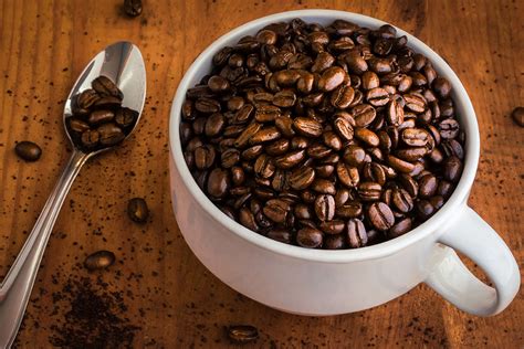 Ranking The Best Caffeine Pills Of Body Nutrition