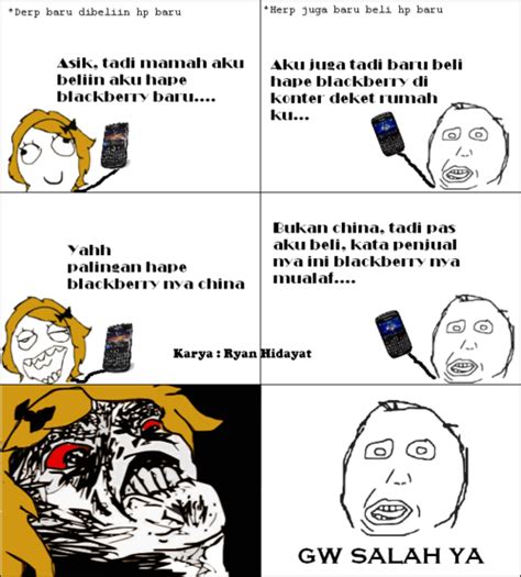 We did not find results for: memeers: Kumpulan Meme Herp