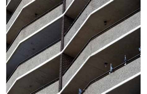 Condo Questions Bylaw Amendment Required To Butt Out Balcony Smoking