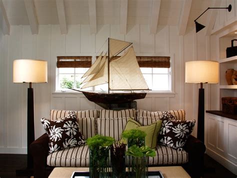 Simply Darling Designs Lake House Decor