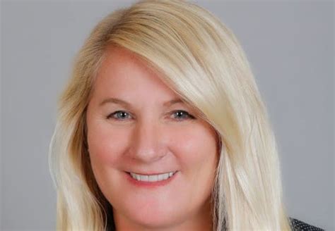 Simpro Appoints Stephanie Wilkinson As Chief Revenue Officer Citybiz