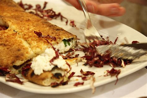 Check spelling or type a new query. Piatti Tipici - lA NOSTRA SICILIA