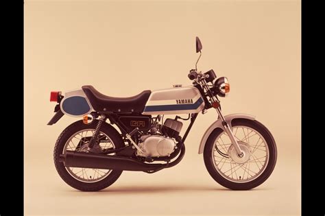 Gr50ii Product Library Product Library Yamaha Motor Co Ltd