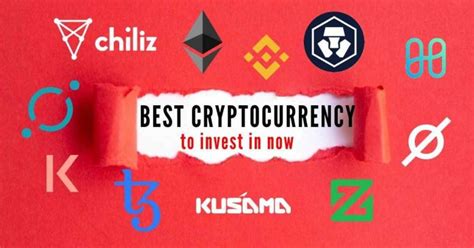 The complete list of best cryptocurrency exchange for 2021. Best Cryptocurrencies that are ready to Move! - Finance ...