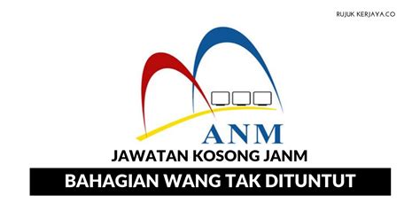 Jabatan akauntan negara is here to serve you, check their contact details such as phone number, website and email here in this page. Jawatan Kosong Jabatan Akauntan Negara • Kerja Kosong Kerajaan