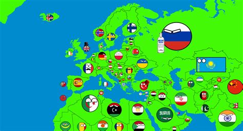 Image Europe1png Thefutureofeuropes Wiki Fandom Powered By Wikia