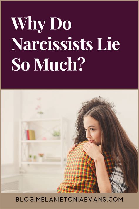 pin on narcissistic help