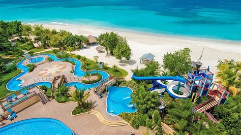 9 Best All Inclusive Resorts In Negril Planetware