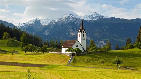 Check out this fantastic collection of 4k nature wallpapers, with 67 4k nature background images for your desktop, phone or tablet. Windows 10 Nature Scenery HD Desktop Wallpaper 19 Preview | 10wallpaper.com